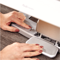 Fellowes 8