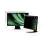 3m - Blickschutzfilter fr 68,60cm (27) Breitbild-Monitor - Blickschutzfilter fr Bildschirme - 68,7 cm Breitbild (27 Bre [DE-Version, German Keyboard]