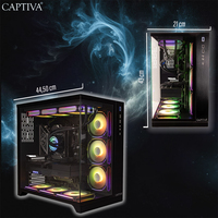 Captiva 3