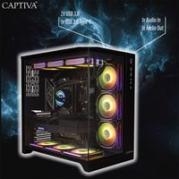 Captiva 4