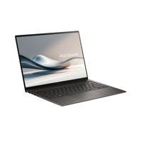 Asus 1