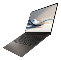 Asus 5