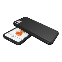 Eiger Egca00102 4.8 Abdeckung Schwarz Handy-schutzhll 6