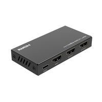 Microconnect 1