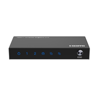 Microconnect 2