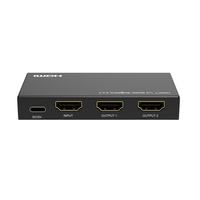 Microconnect 3