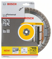 Bosch 5
