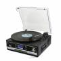 Technaxx - TX-22+ - Audiosystem