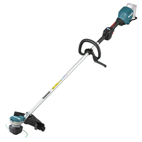 Makita 1