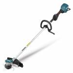 Makita - Akku-Freischneider UR003GZ01 XGT, 40Volt, Rasentrimmer