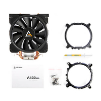 Antec 1