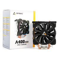 Antec 2