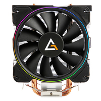 Antec 3