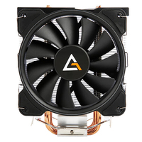 Antec 4