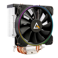 Antec 5