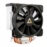 Antec 6