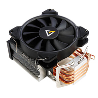 Antec 7