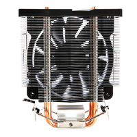 Antec 8