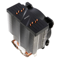 Antec 9