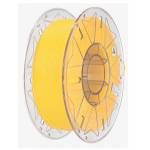 Creality - 3D 3301010469, 1 Stck(e), 1 kg