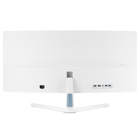 Asus 1