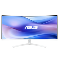 Asus 2