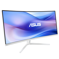 Asus 3