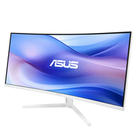 Asus 4