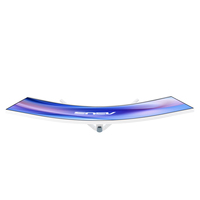 Asus 5