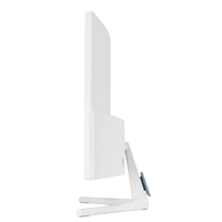 Asus 6