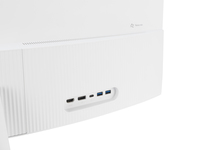 Asus 9