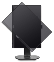 Philips 1