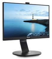 Philips 2