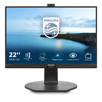 Philips 3