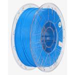 Creality - 3D 3301010404, 1 Stck(e), 1 kg