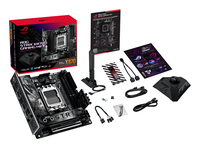 Asus 1