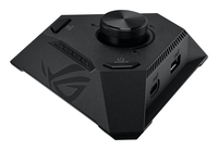 Asus 2