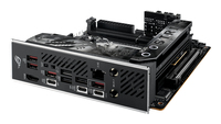 Asus 5