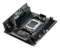 Asus 6