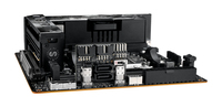 Asus 7