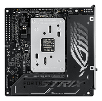 Asus 8