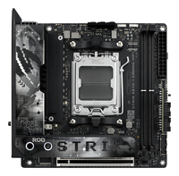 Asus 9