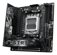 Asus 10
