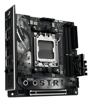 Asus 11