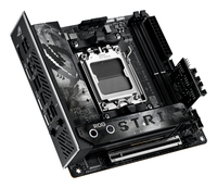 Asus 12
