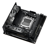 Asus 13