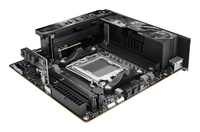 Asus 14