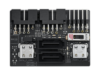 Asus 15