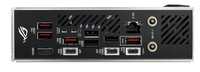 Asus 16