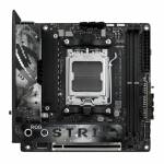 Asus - ROG STRIX X870-I GAMING WIFI, Mainboard